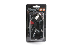 Killswitch Magnetisch Stage6