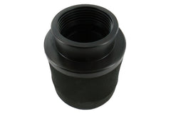 Motoforce Race Luchtfilter 50mm