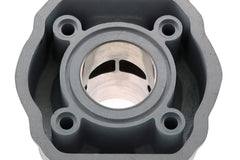 Airsal 50cc Sport alluminium Derbi euro 2