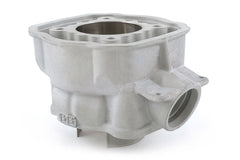 Stage 6 77cc Big Racing Cilinderkit Minarelli AM6