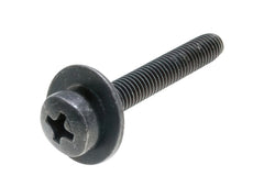 Originele Koppelingsveer Bout Derbi Euro 3/4