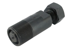 Vliegwieltrekker Minarelli AM6/Derbi Euro 2/3/4