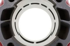 Airsal Xtreme 88cc cilinderkit Minarelli Am6