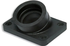 Malossi Inlaat Minarelli AM6