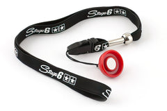 Killswitch Magnetisch Stage6