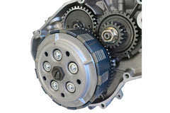 Bidalot 6 Plaats Koppeling Voor Minarelli AM6