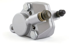 Voor/Achter Remklauw Derbi / Peugeot