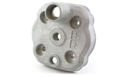 Stage 6 77cc Big Racing Cilinderkit Derbi Euro 3/4