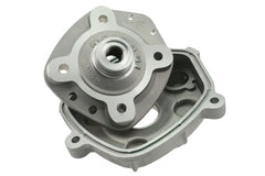 MHR Team 80cc Cilinderkit Derbi Euro 3/4