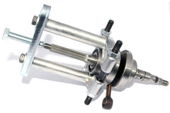 Krukaslager Trekker / Carter splitter Easyboost