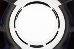 Bidalot 70cc Cilinderkit Minarelli AM6