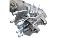 Krukaslager Trekker / Carter splitter Easyboost