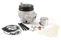 Bidalot Cilinderkit 96cc Minarelli AM6