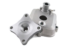 Motorforce Cilinderkop Derbi Euro 3