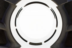 Bidalot 50cc Cilinderkit Standaard Slag Derbi Euro 2