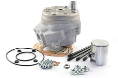 Bidalot 50cc Cilinderkit Standaard Slag Derbi Euro 2