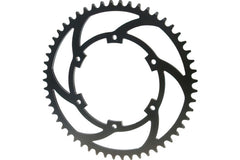 Derbi Achtertandwiel 53 Tands Derbi/Aprilia Gietwiel