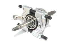 Krukaslager Trekker / Carter splitter Easyboost