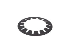 Gekartelde Ring Koppeling Minarelli AM6