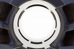 Bidalot Cilinder Wr 70 RF Derbi Euro 3/4