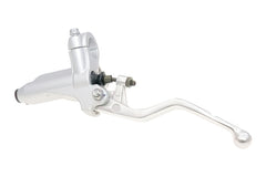 Rempomp Voorkant Derbi / Rieju