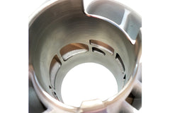 Bidalot Cilinderkit 96cc Derbi Euro 3/4