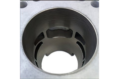 Bidalot Cilinder Wr 70 RF Derbi Euro 3/4