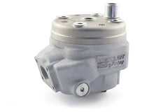 Bidalot 50cc Cilinderkit Standaard Slag Derbi Euro 2