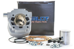 Bidalot 50cc Cilinderkit Standaard Slag Derbi Euro 2