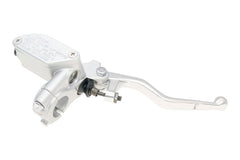 Rempomp Voorkant Derbi / Rieju