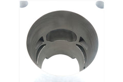 Bidalot 50cc Cilinderkit Standaard Slag Derbi Euro 2