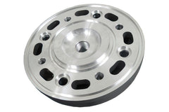 Bidalot 70cc Cilinderkit Minarelli AM6