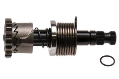 Kickstart Mechanisme Top Performance Minarelli AM6