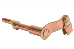 Koppeling arm Top Performance Minarelli AM6