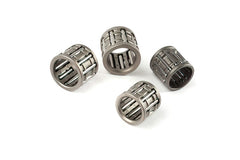 Malossi Small End Naaldlagers