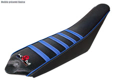 KRM Zadelhoes Rieju MRT Verschillende kleuren