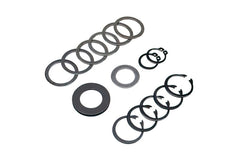 Top performance Versnellingsbak Shims & Circlips V2