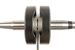 Italkit 44.9mm Krukas Derbi Euro 3/4