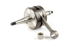 Italkit 44.9mm Krukas Derbi Euro 3/4