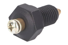 Neutraal Schakelaar Sensor Minarelli Am6 en Derbi