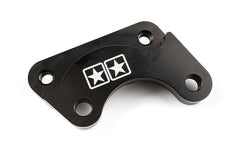 Stage6 Remklauw Adapter Derbi Senda 300mm