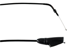 Koppelingskabel Sherco SM / Se 50cc