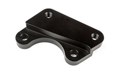 Stage6 Remklauw Adapter Derbi Senda 300mm