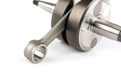 Italkit 44.9mm Krukas Derbi Euro 3/4