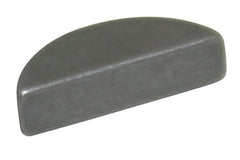 Krukas Spie Derbi Euro 2/3/4