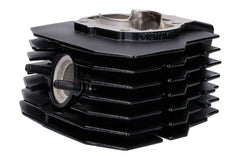 Athena 130cc Honda MTX/ MT / MB / Simson