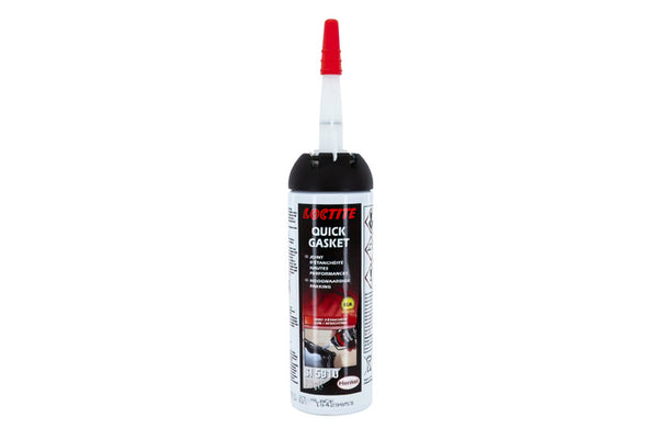 Vloeibare pakking Loctite Si 5910 100ml