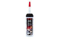 Vloeibare pakking Loctite Si 5910 100ml