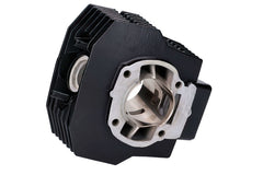 Athena 130cc Honda MTX/ MT / MB / Simson