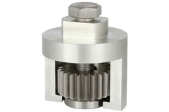 Krukas Tandwiel trekker Derbi Euro 3/4